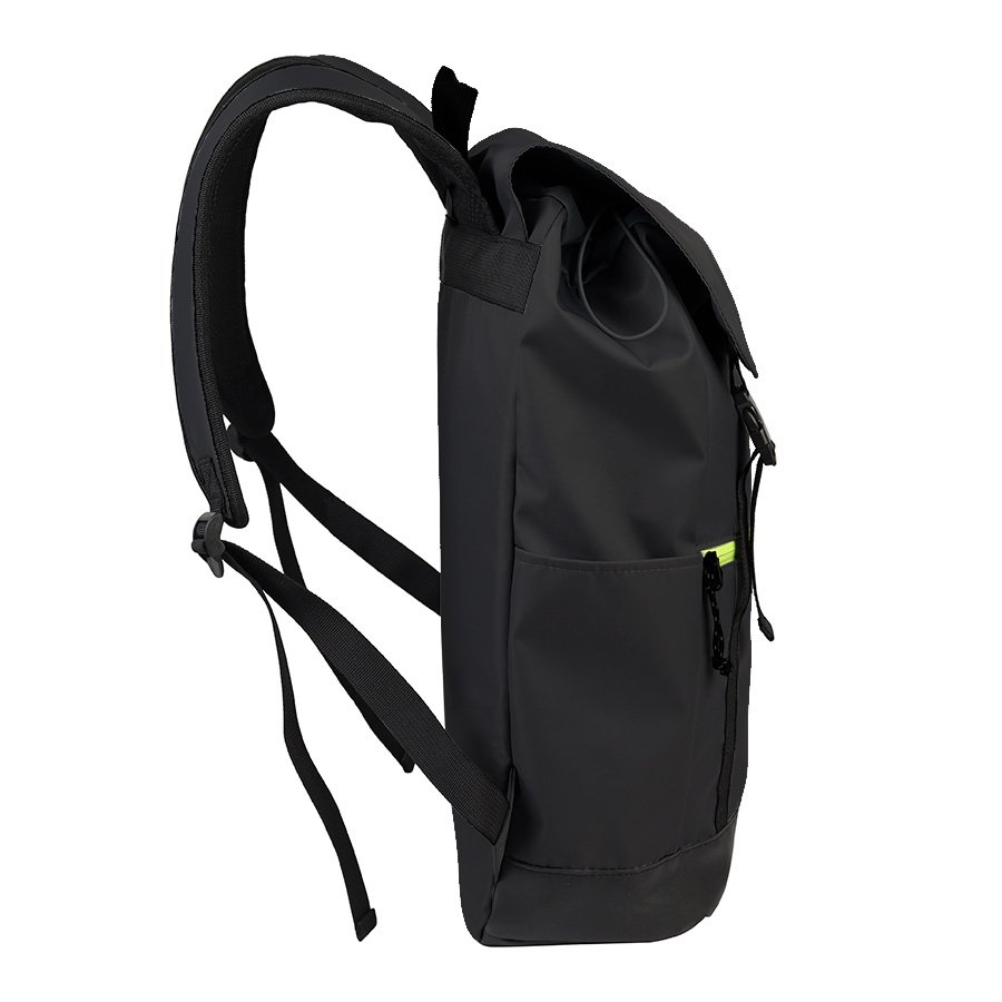 Mochila Impermeable "HARLEM" 19L — foto 15