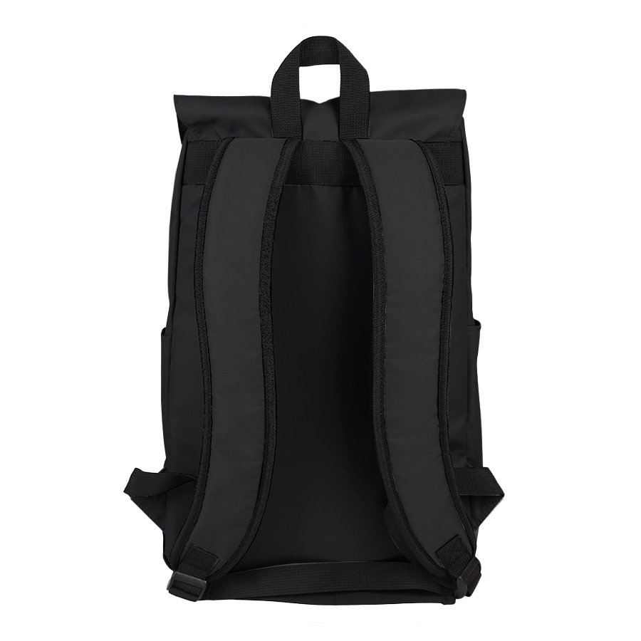 Mochila Impermeable "HARLEM" 19L — foto 16