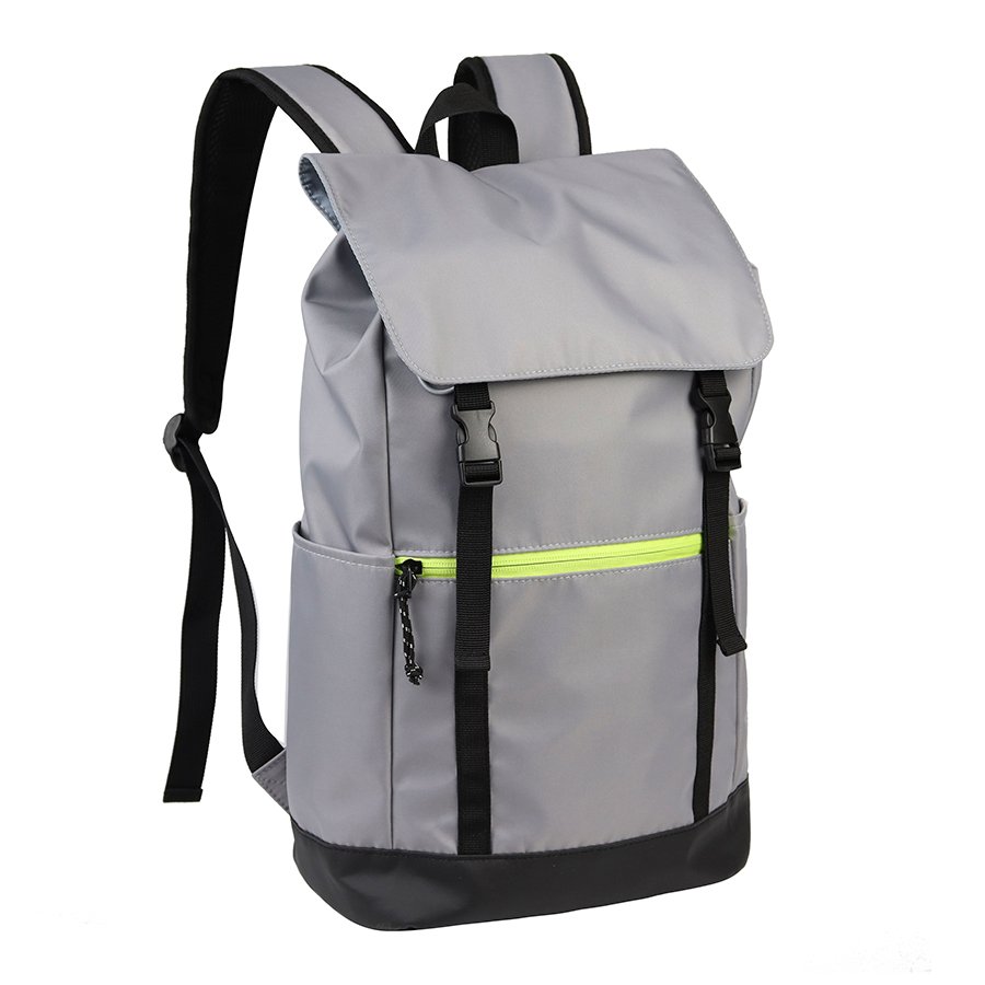 Mochila Impermeable "HARLEM" 19L — foto 4