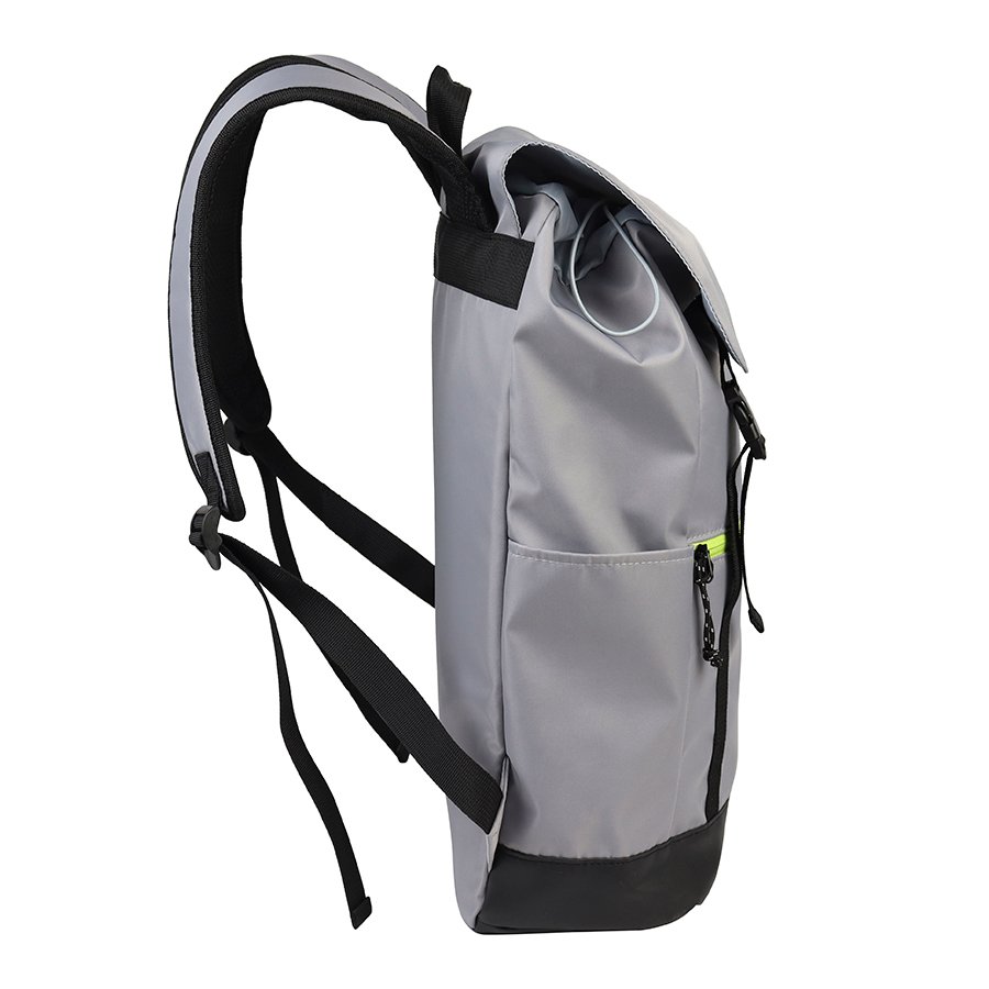 Mochila Impermeable "HARLEM" 19L — foto 5
