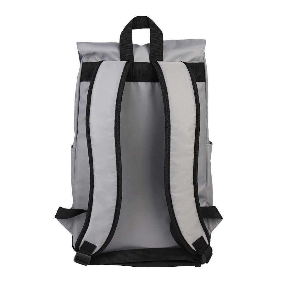 Mochila Impermeable "HARLEM" 19L — foto 6