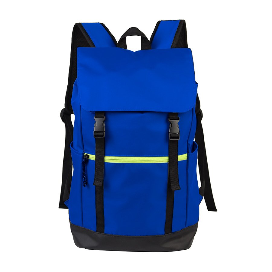 Mochila Impermeable "HARLEM" 19L — foto 7
