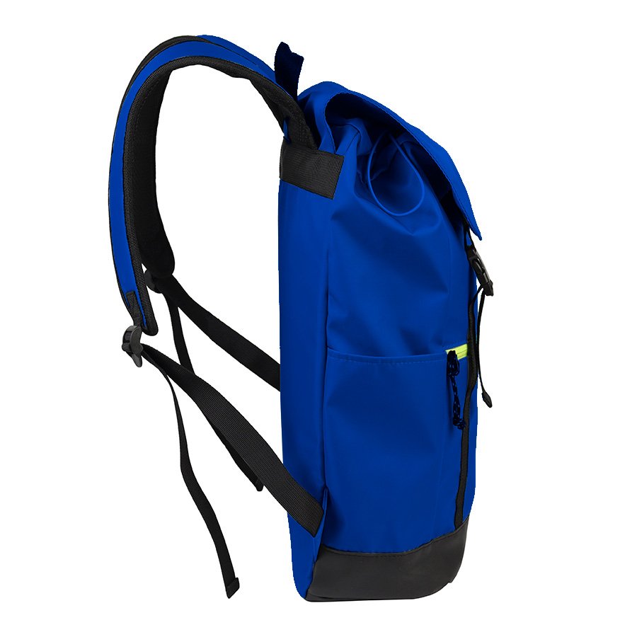 Mochila Impermeable "HARLEM" 19L — foto 10