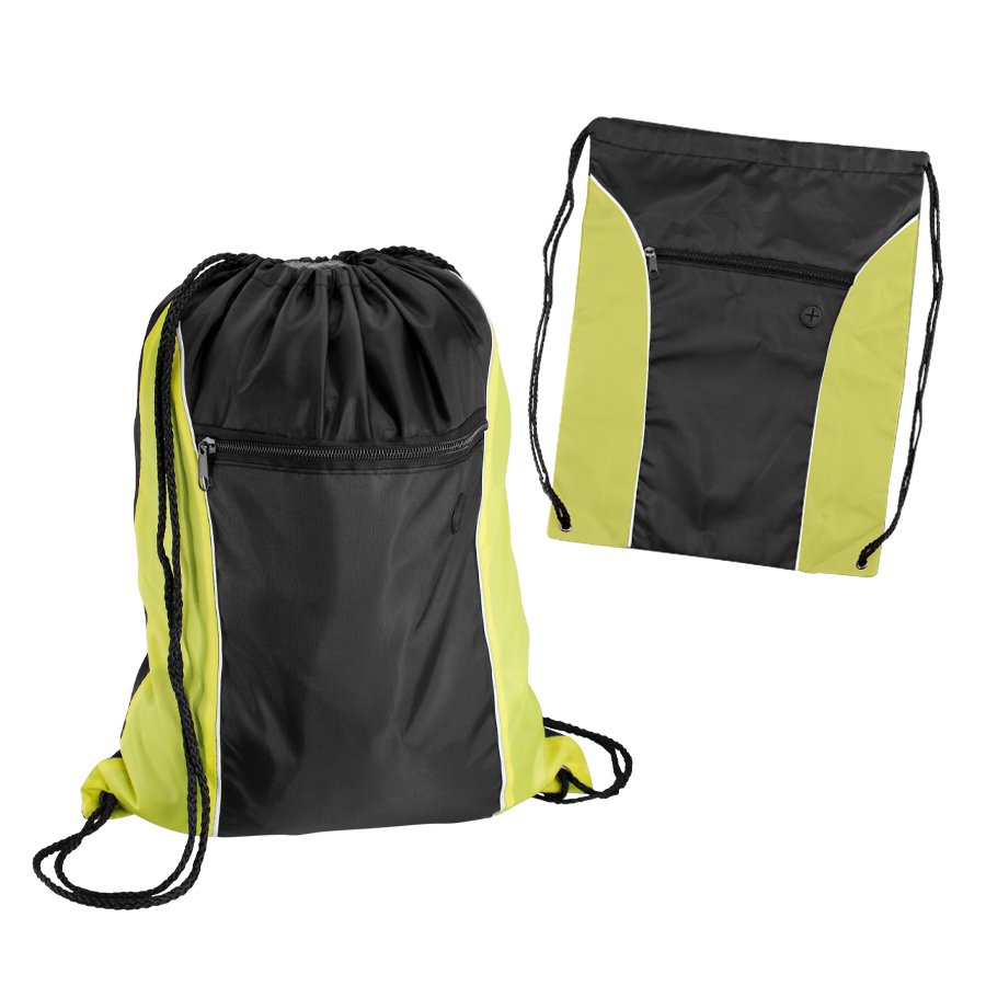 Mochila Iso — foto 2