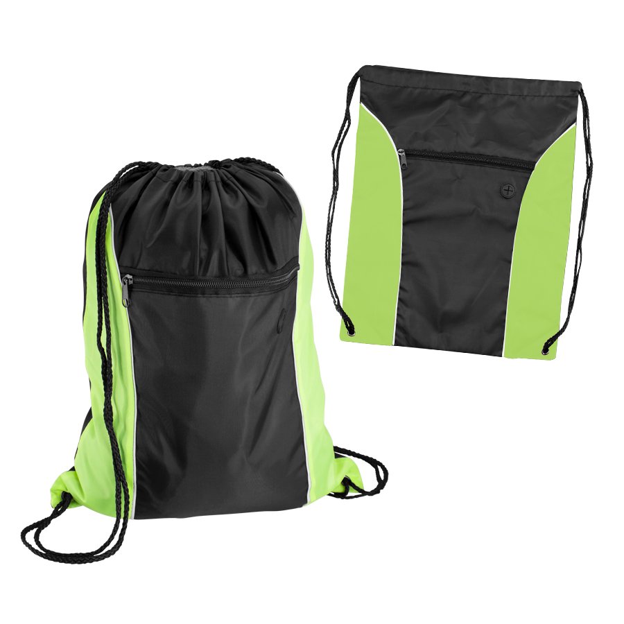 Mochila Iso — foto 3