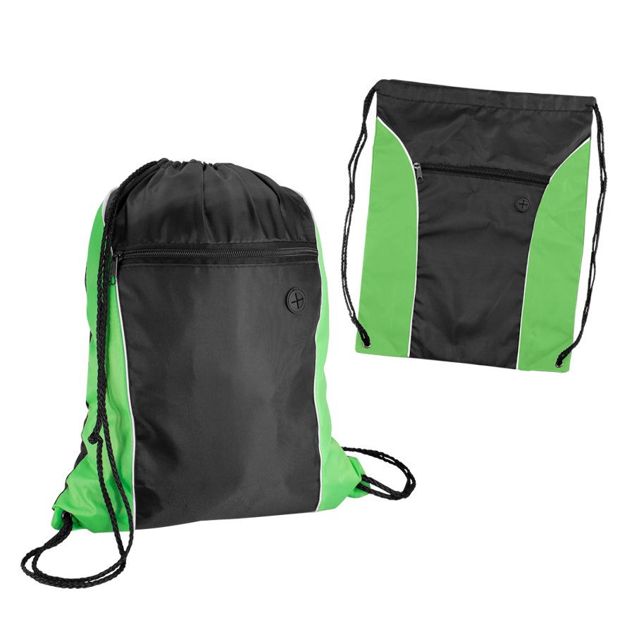 Mochila Iso — foto 4