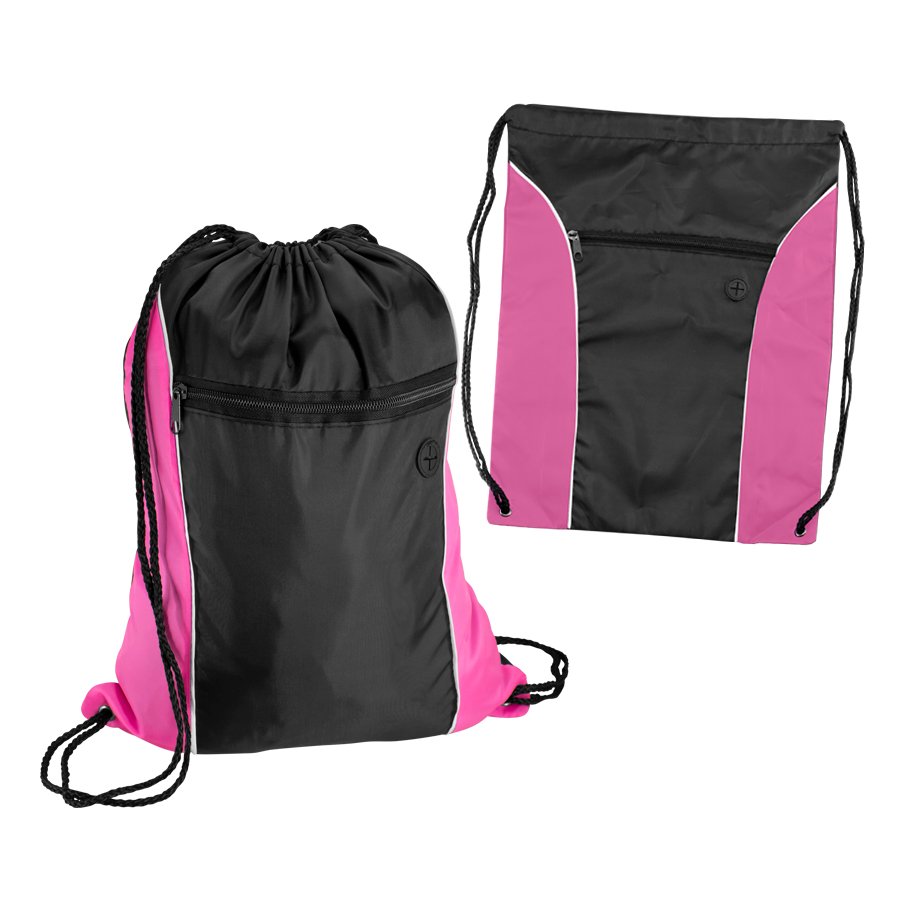Mochila Iso — foto 5