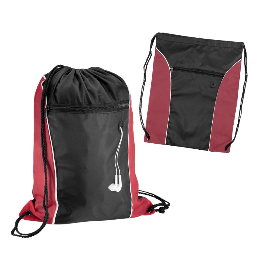 Mochila Iso — foto 6