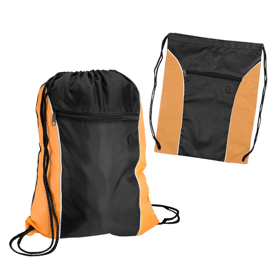 Mochila Iso — foto 7