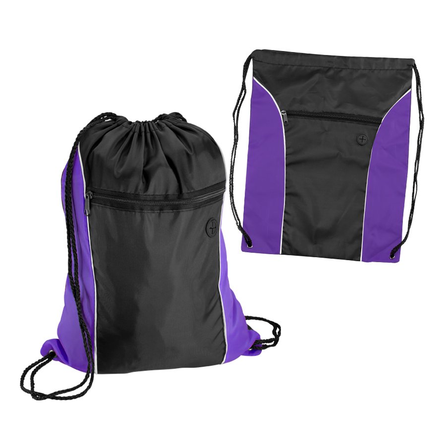 Mochila Iso — foto 8