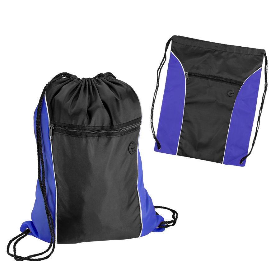Mochila Iso — foto 9