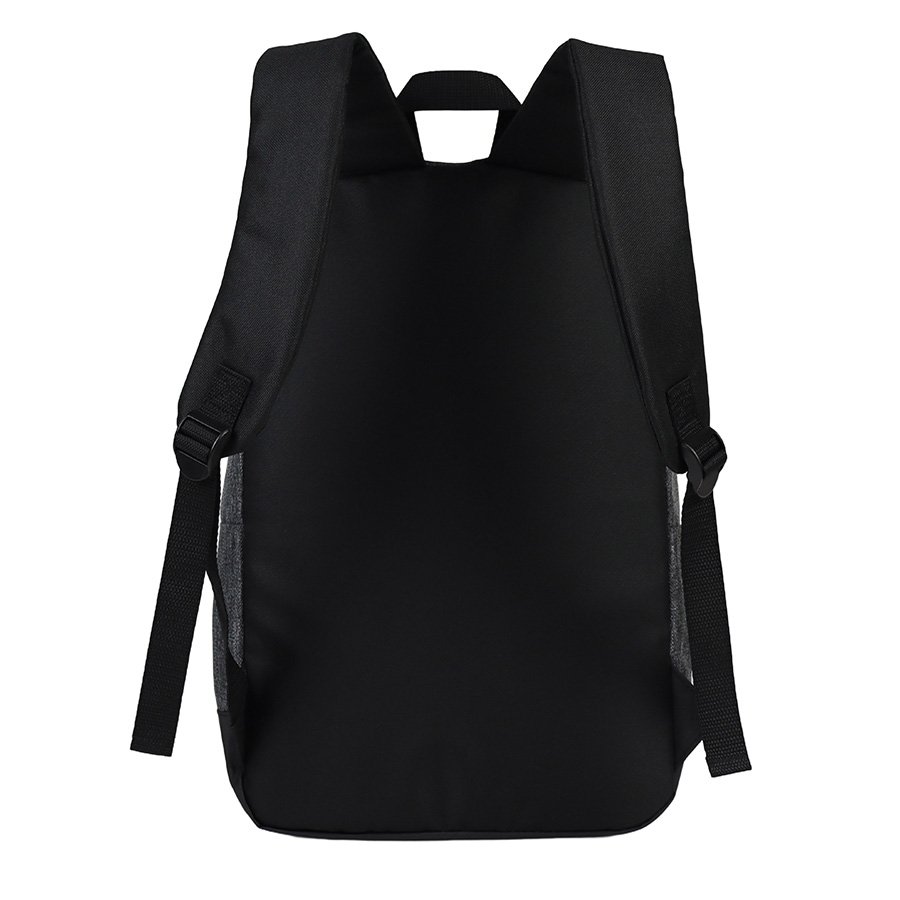 Mochila "LOOK" 18L en tela RPET — foto 4