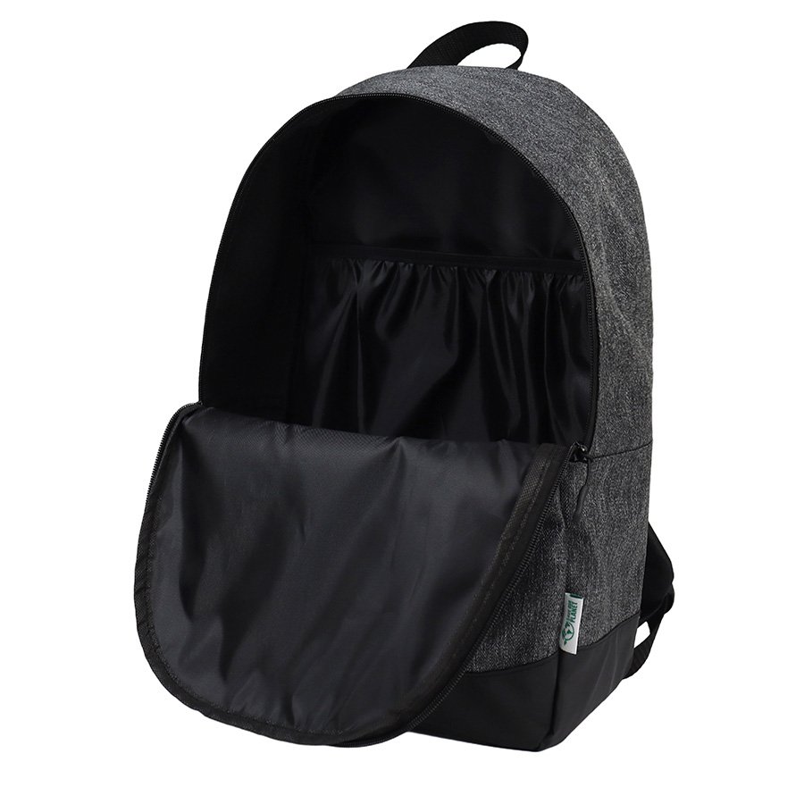 Mochila "LOOK" 18L en tela RPET — foto 5