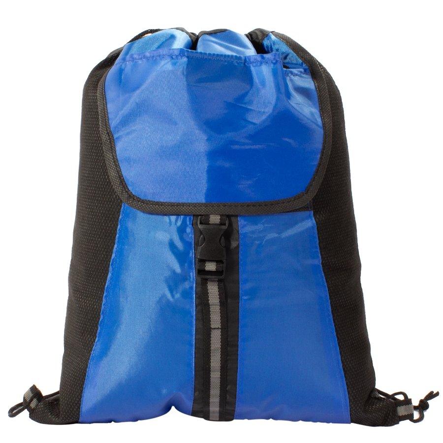 Mochila Morral — foto 2