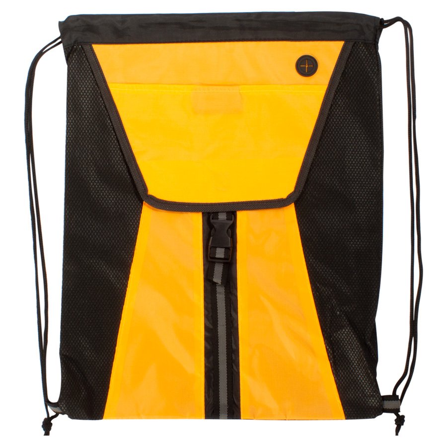 Mochila Morral — foto 11