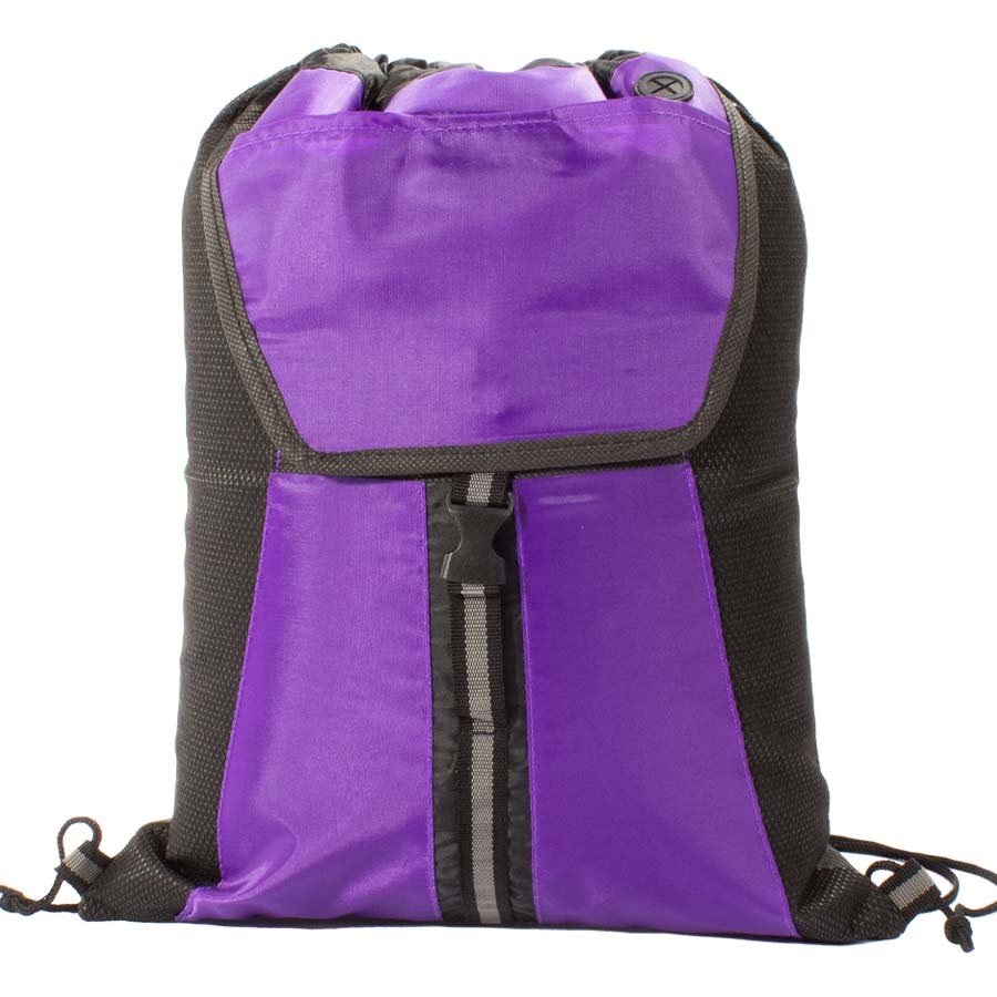 Mochila Morral — foto 12