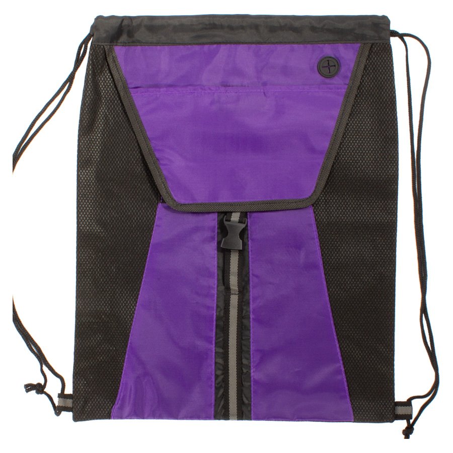 Mochila Morral — foto 13