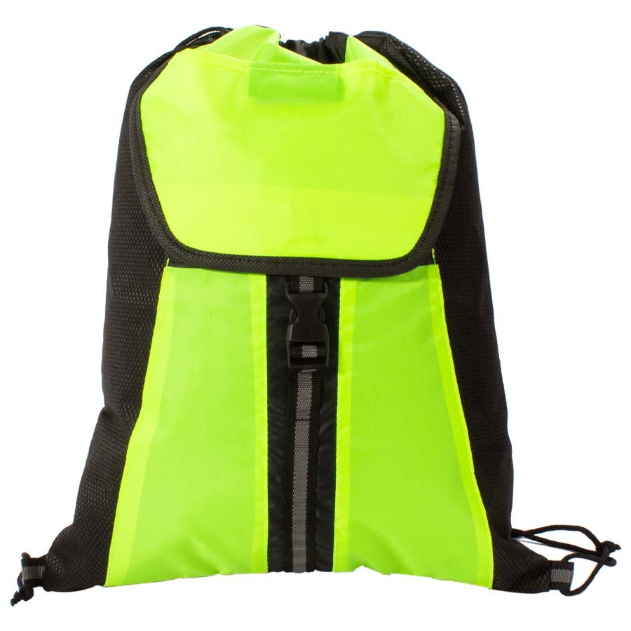 Mochila Morral — foto 14