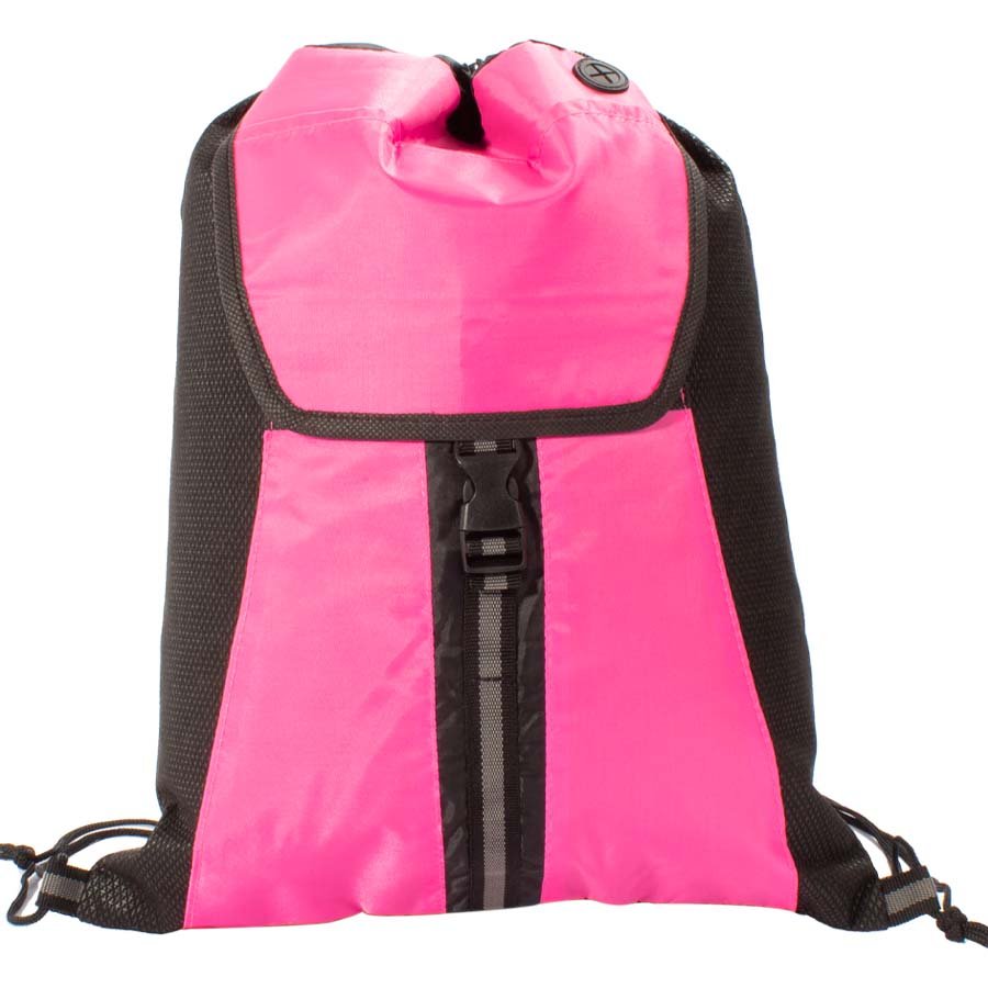 Mochila Morral — foto 15