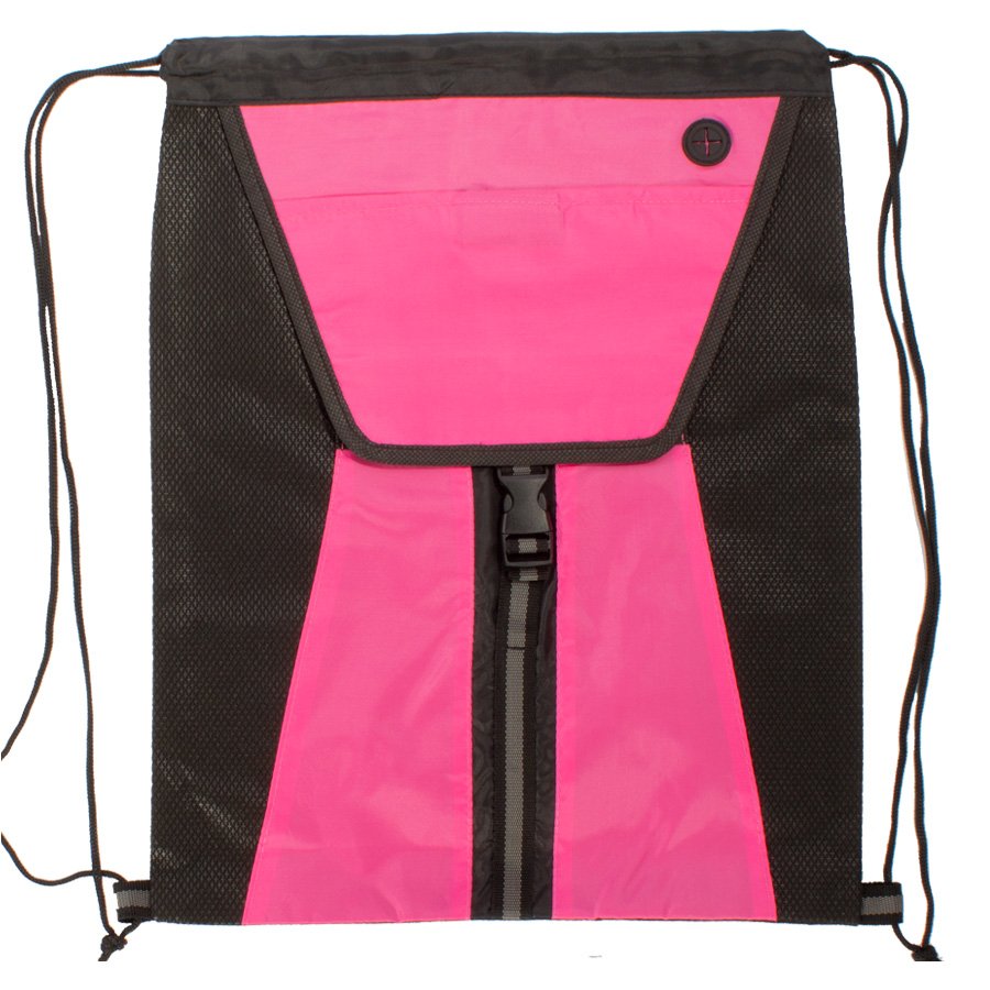 Mochila Morral — foto 16