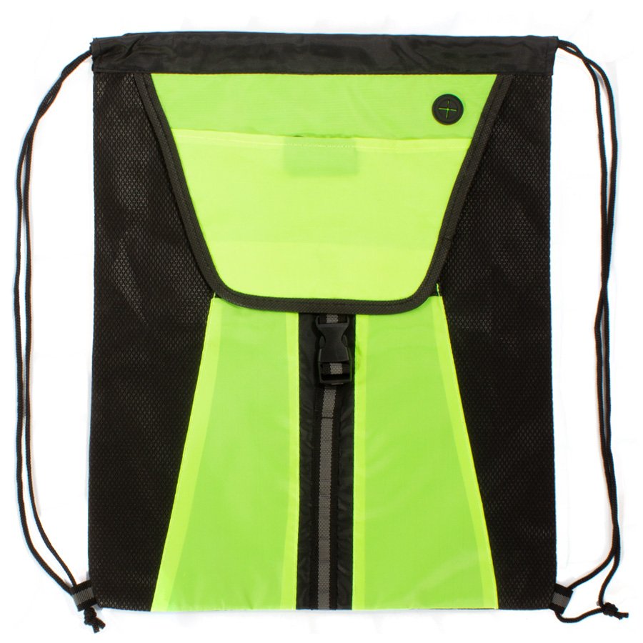Mochila Morral — foto 17