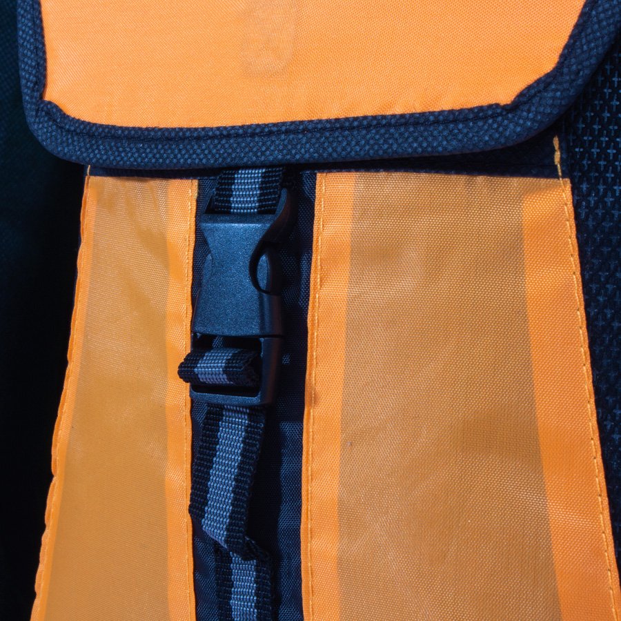 Mochila Morral — foto 19