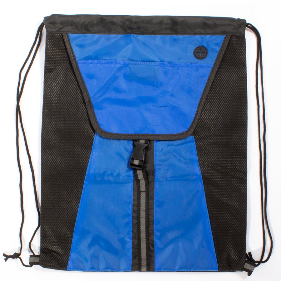 Mochila Morral — foto 3