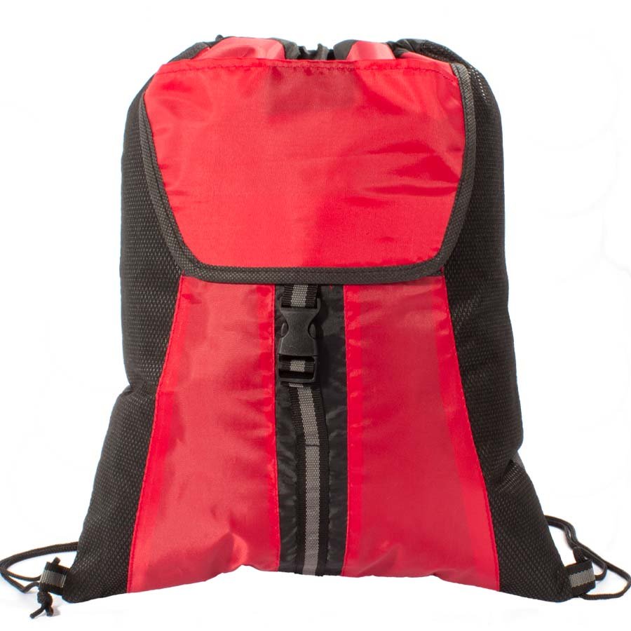 Mochila Morral — foto 4