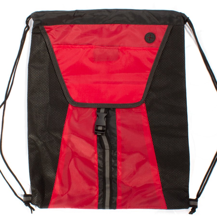 Mochila Morral — foto 5