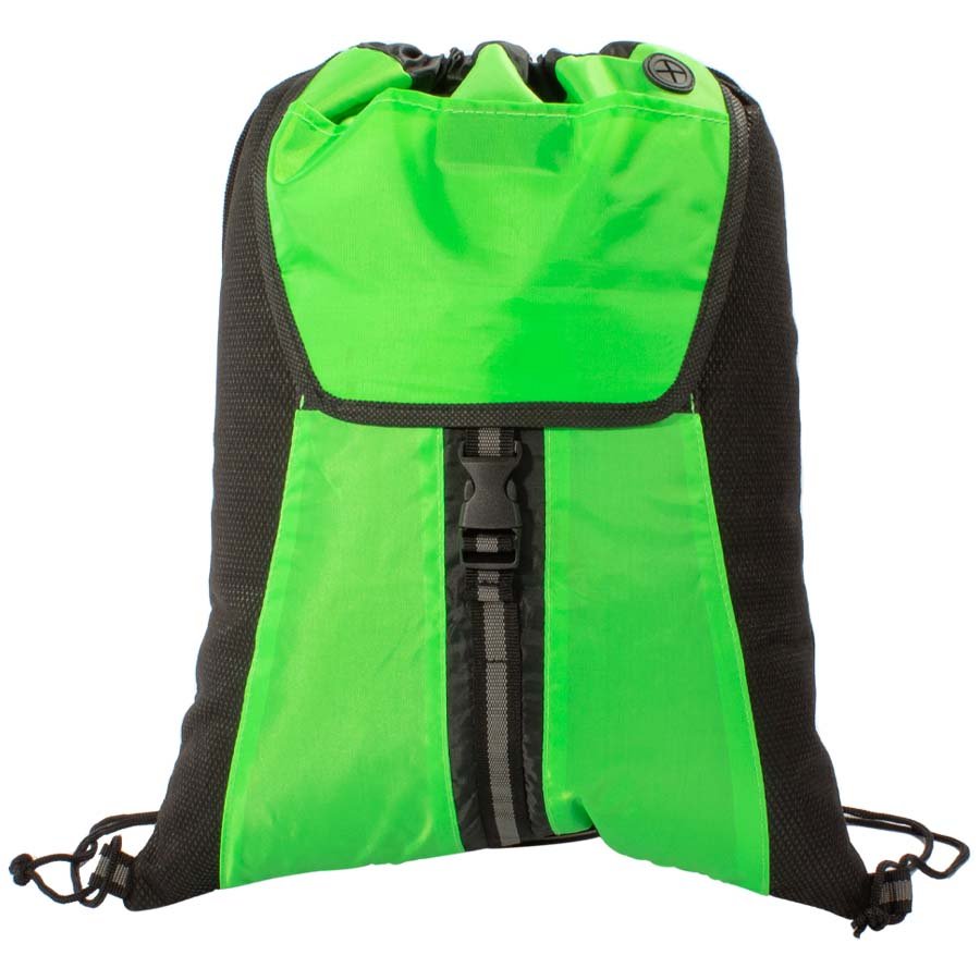 Mochila Morral — foto 6