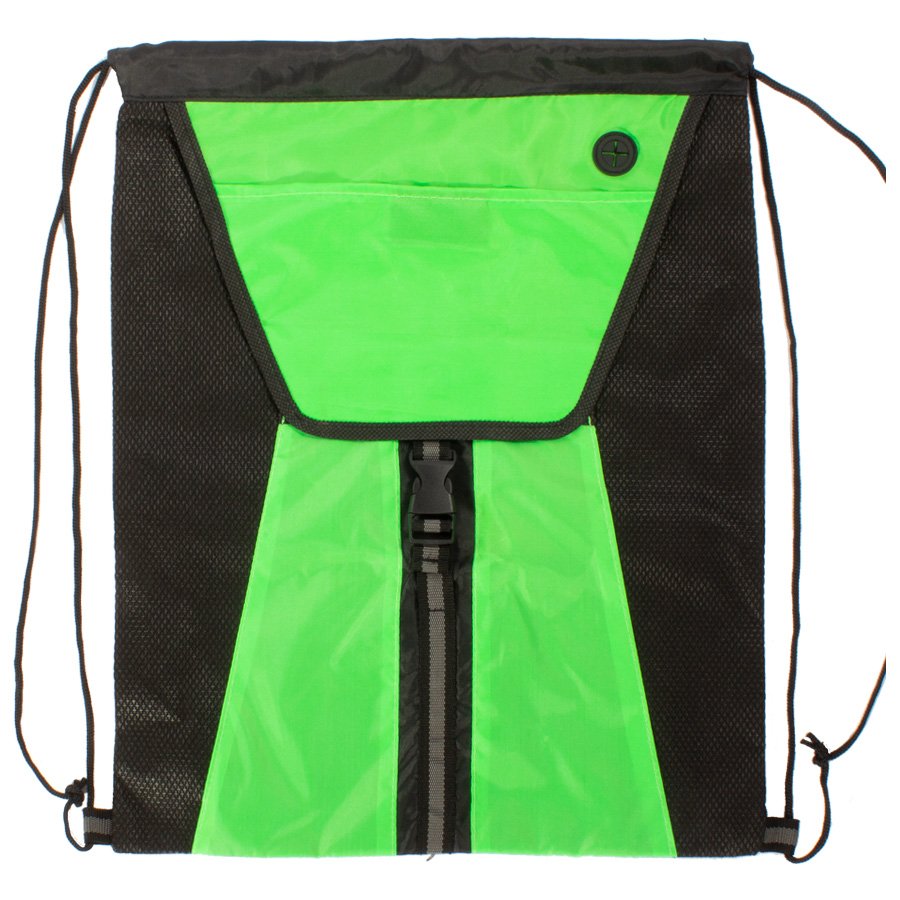 Mochila Morral — foto 7