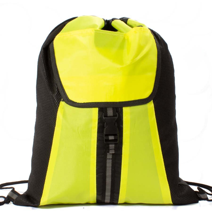 Mochila Morral — foto 8