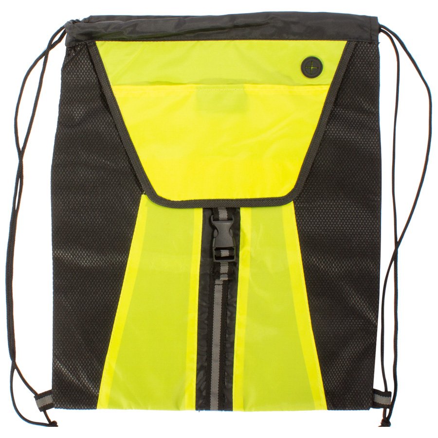 Mochila Morral — foto 9