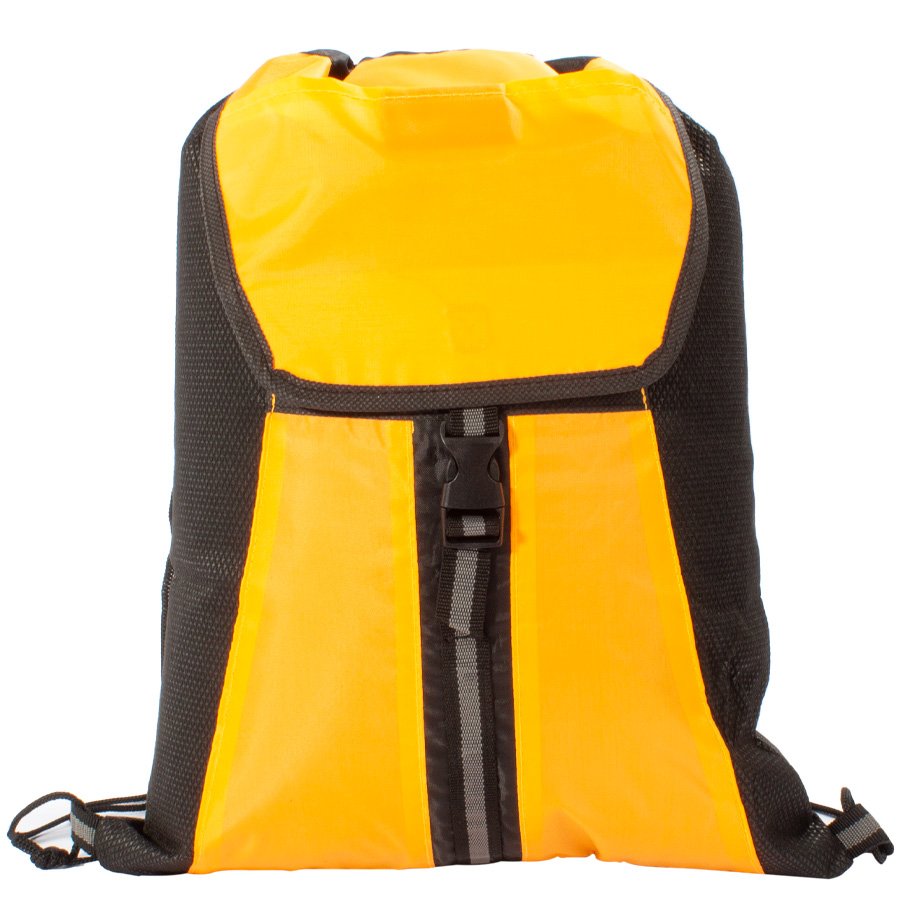Mochila Morral — foto 10
