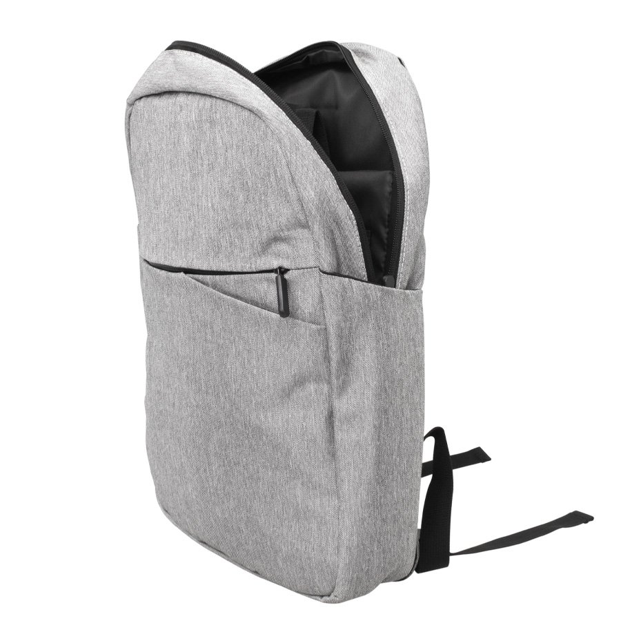 Mochila Porta-Notebook "ALASKA" 13L — foto 2