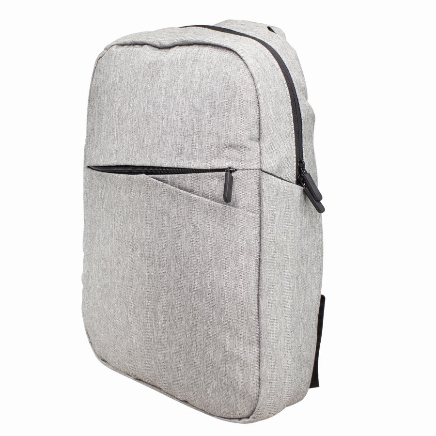 Mochila Porta-Notebook "ALASKA" 13L — foto 3