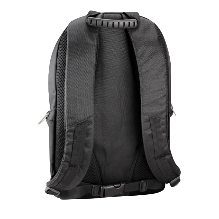 Mochila Porta-Notebook "BLACKTOP" 20L — foto 2