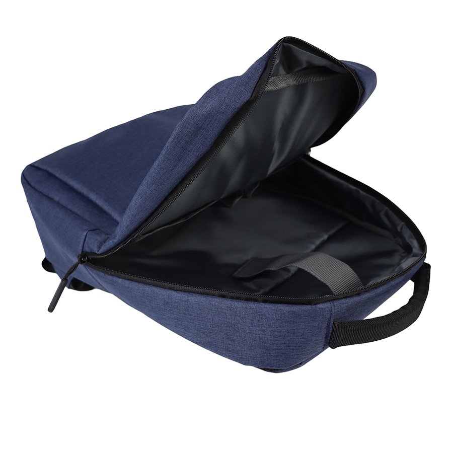Mochila Porta-Notebook "BRONX" 15L — foto 2