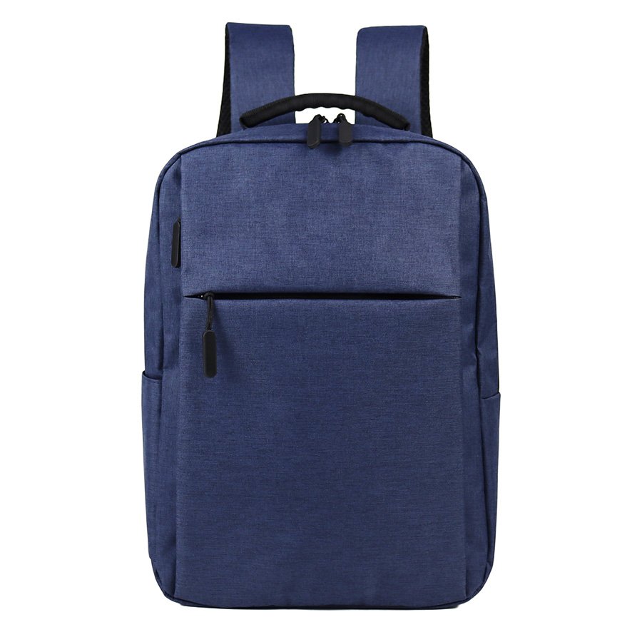 Mochila Porta-Notebook "BRONX" 15L — foto 6