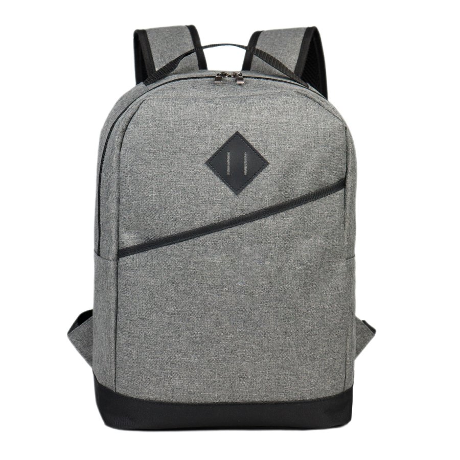 Mochila Porta-Notebook "DOHME" 14.5L — foto 3