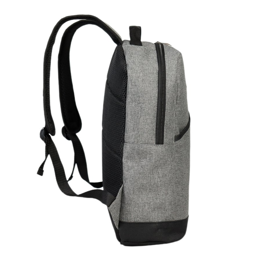 Mochila Porta-Notebook "DOHME" 14.5L — foto 4