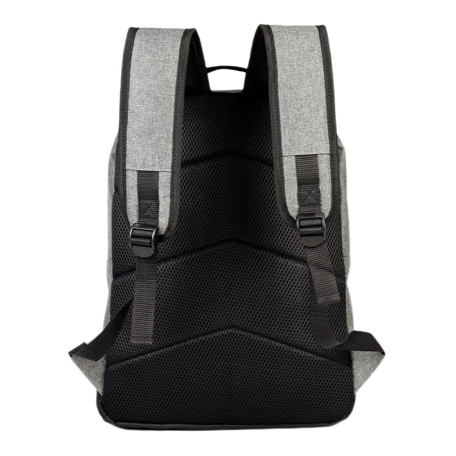 Mochila Porta-Notebook "DOHME" 14.5L — foto 5