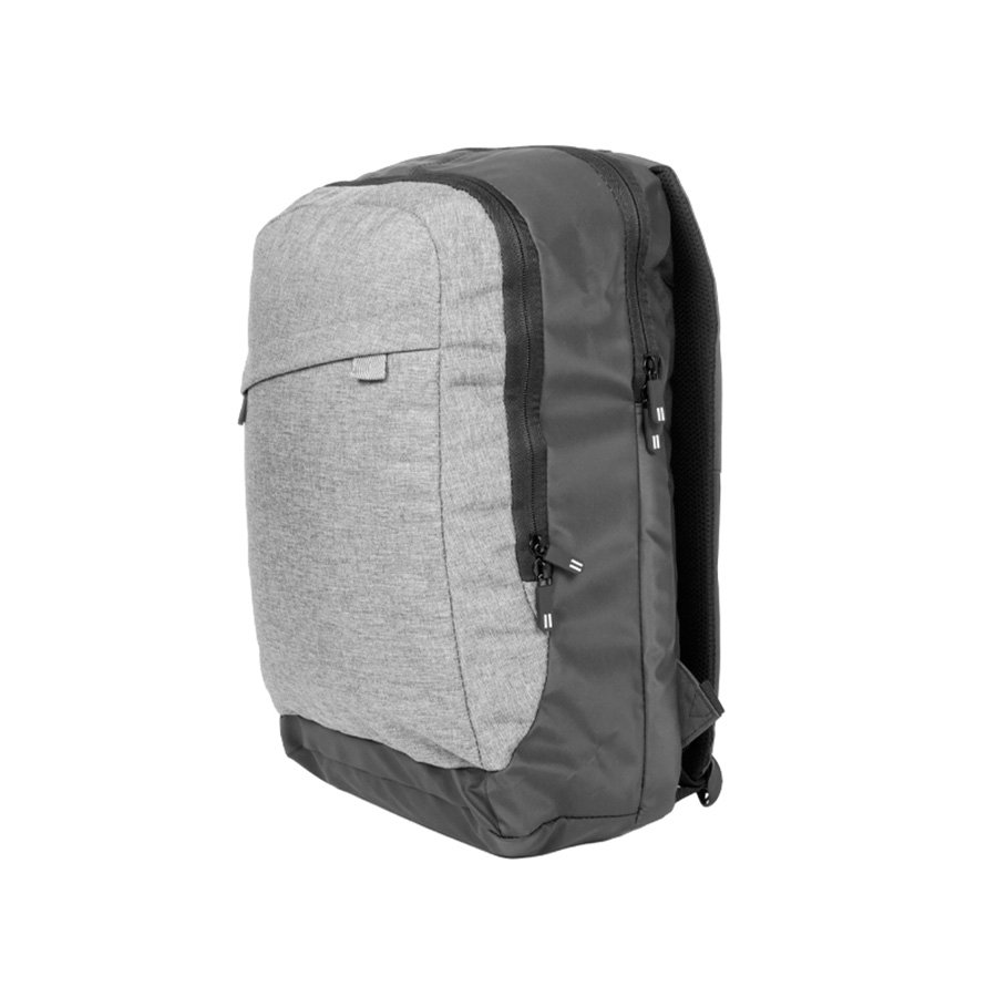 Mochila Porta-Notebook "FINLAND" 16L — foto 2