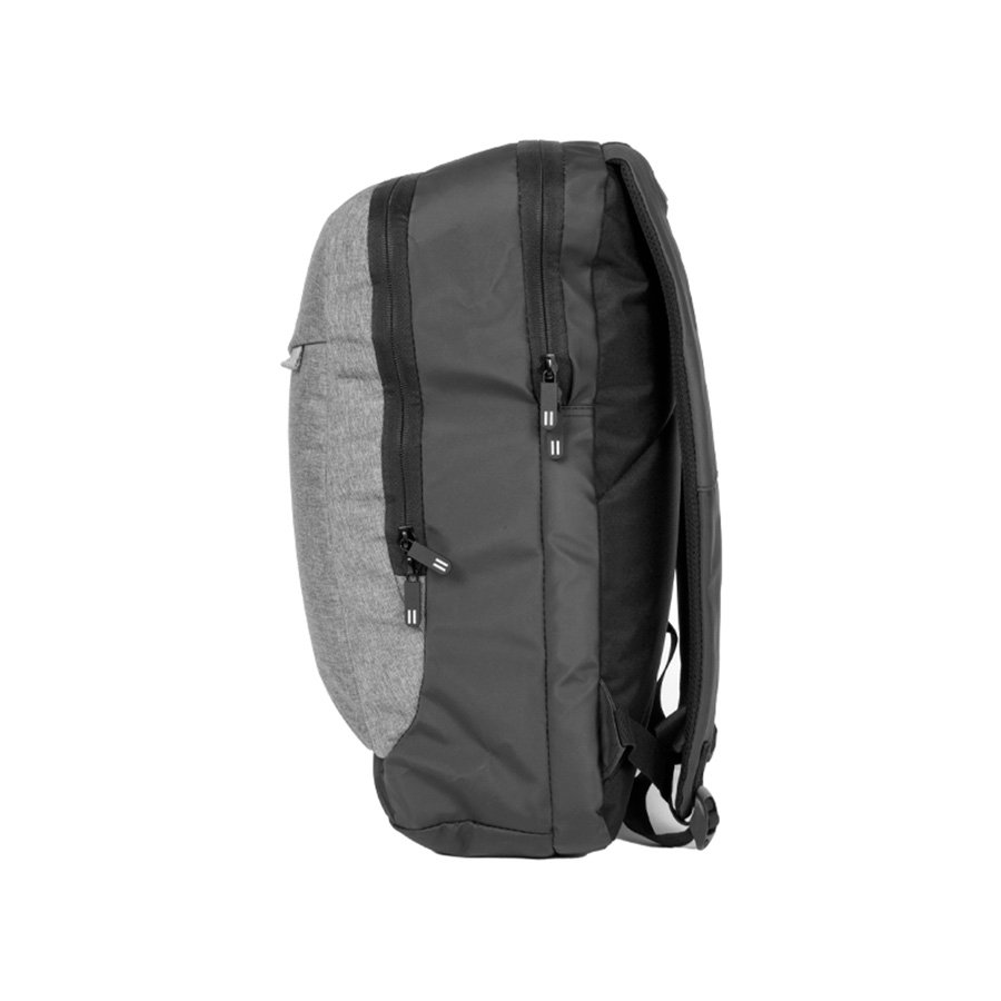 Mochila Porta-Notebook "FINLAND" 16L — foto 3