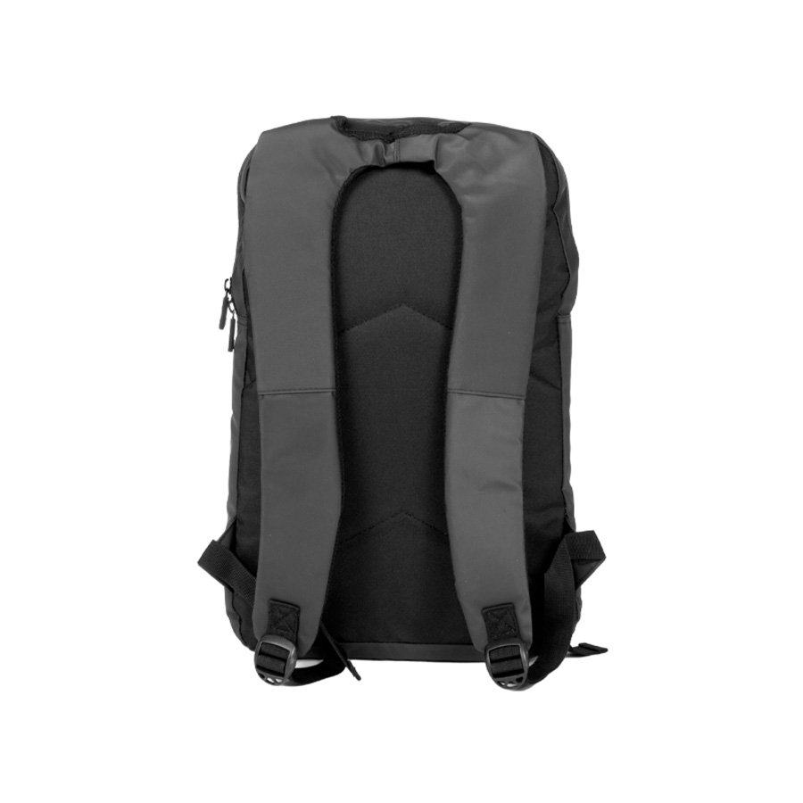 Mochila Porta-Notebook "FINLAND" 16L — foto 4