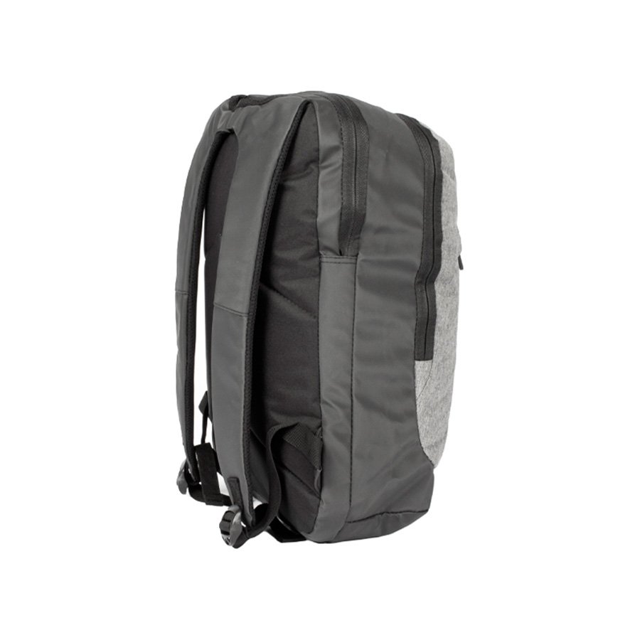Mochila Porta-Notebook "FINLAND" 16L — foto 5