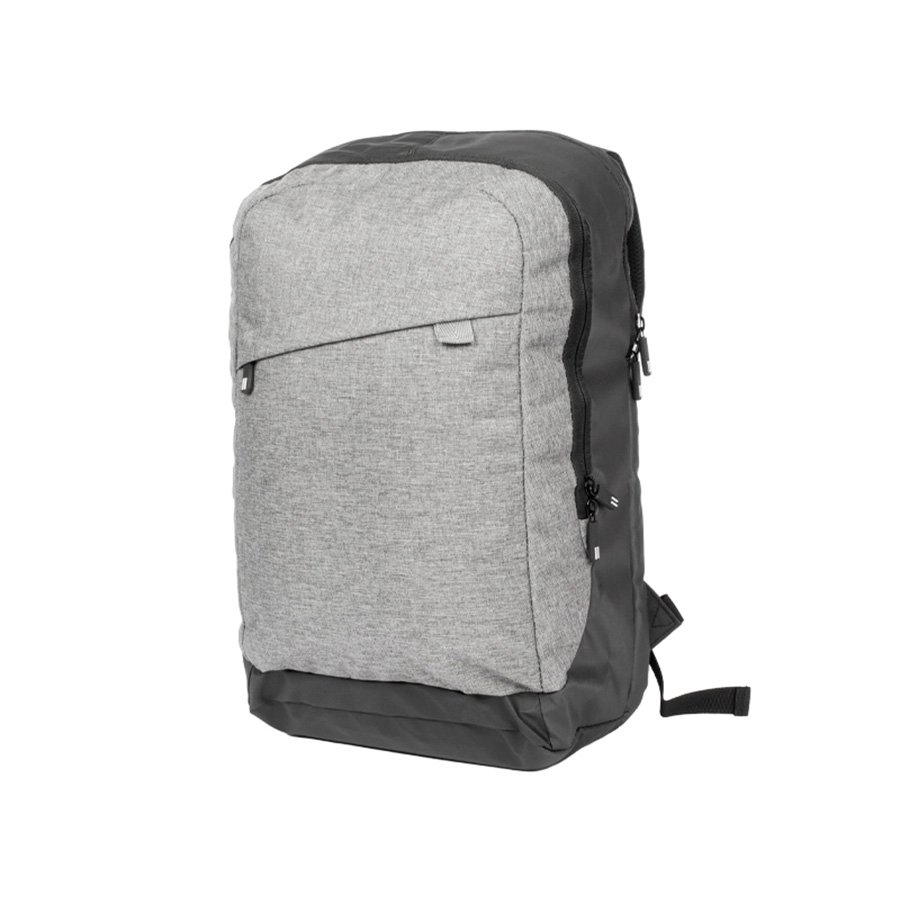 Mochila Porta-Notebook "FINLAND" 16L — foto 7