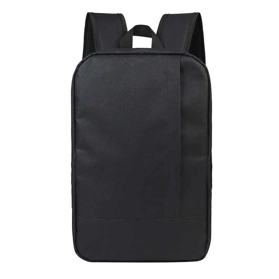 Mochila Porta-Notebook "FORT" 14L — foto 2