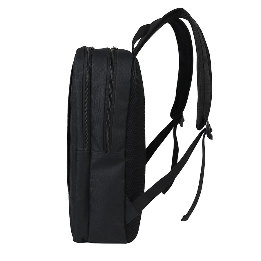 Mochila Porta-Notebook "FORT" 14L — foto 4