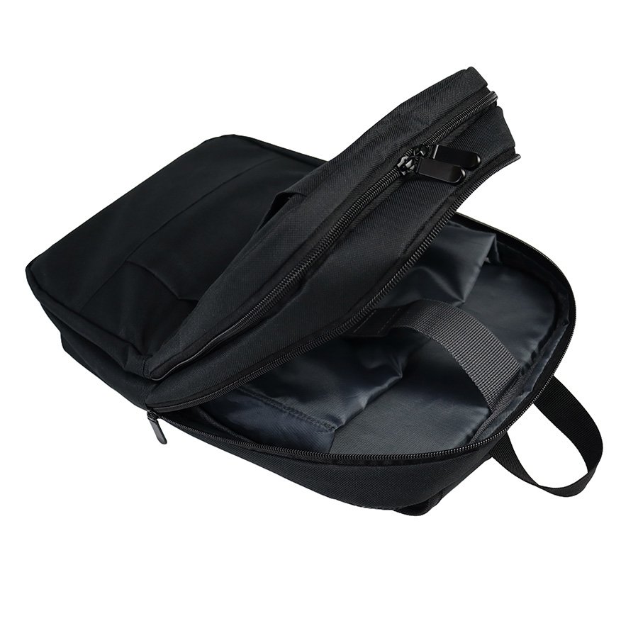 Mochila Porta-Notebook "FORT" 14L — foto 7